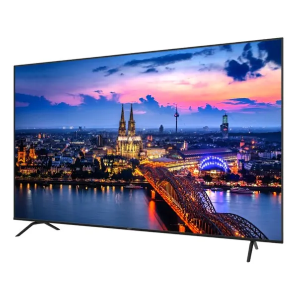 Android Tivi AQUA HD 32 inch 2024 (AQT32K800FG) ảnh 2
