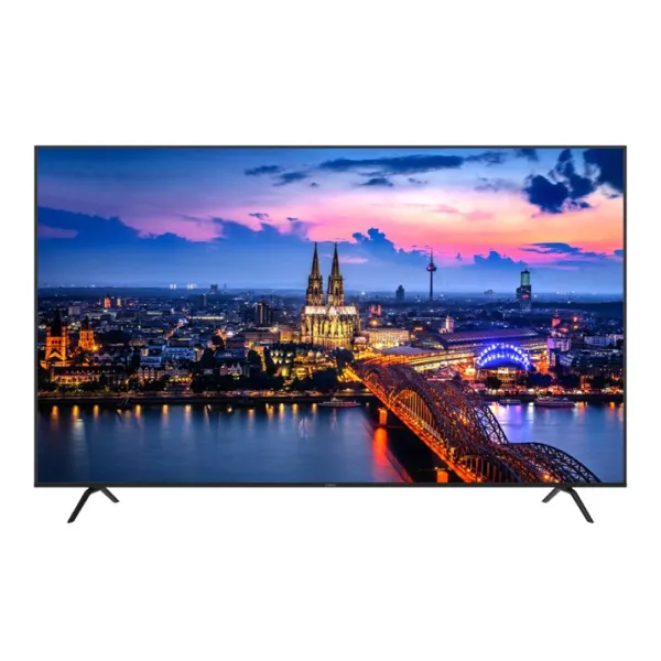 Android Tivi AQUA HD 32 inch 2024 (AQT32K800FG)