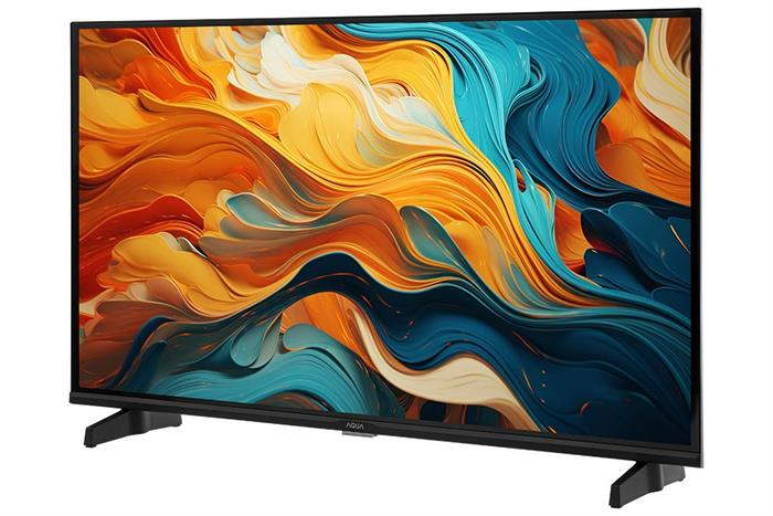 Google Tivi Aqua 32 inch AQT32K85FX ảnh 4