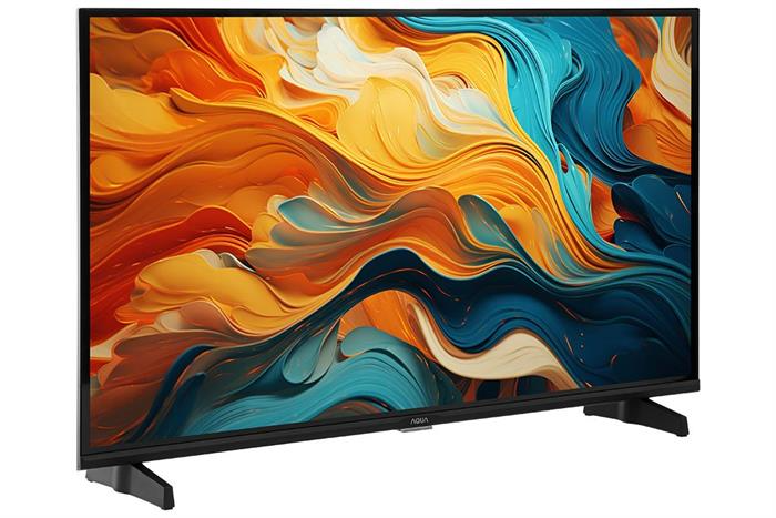 Google Tivi Aqua 32 inch AQT32K85FX ảnh 2