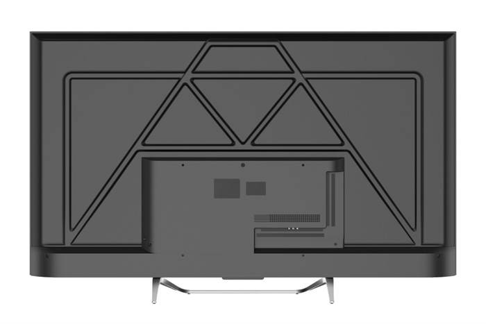 Google Tivi QLED Aqua 4K 50 inch AQT50S800UX ảnh 5