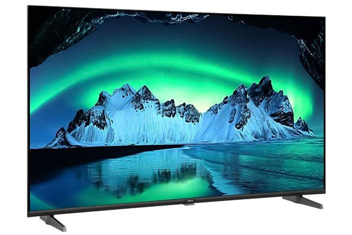 Android Tivi Aqua 4K 50 inch AQT50K800UG ảnh 4