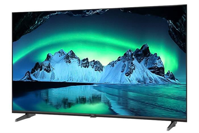 Android Tivi Aqua 4K 50 inch AQT50K800UG ảnh 3