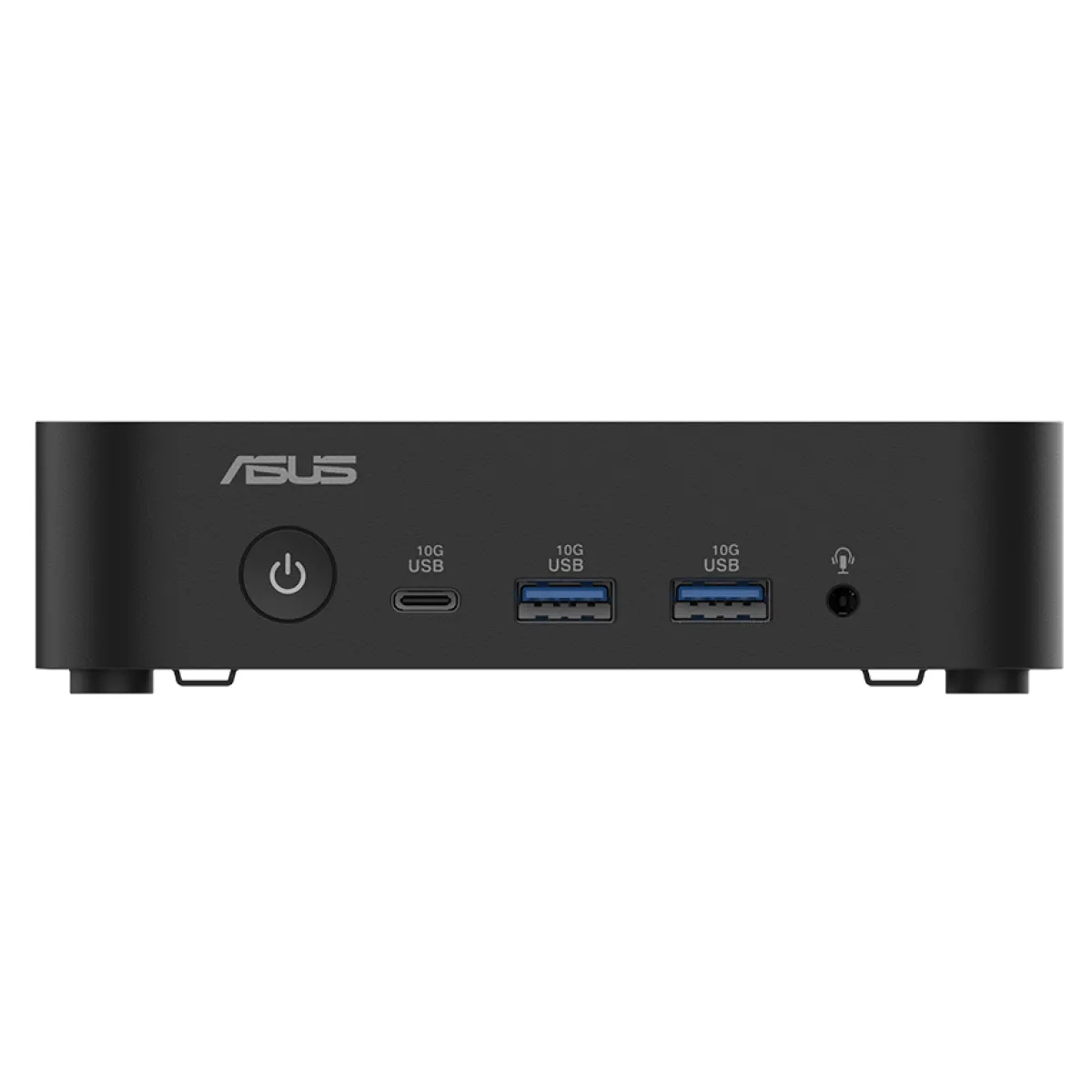 PC Mini ASUS NUC 14 Essential RNUC14MNK1500000 ảnh 2