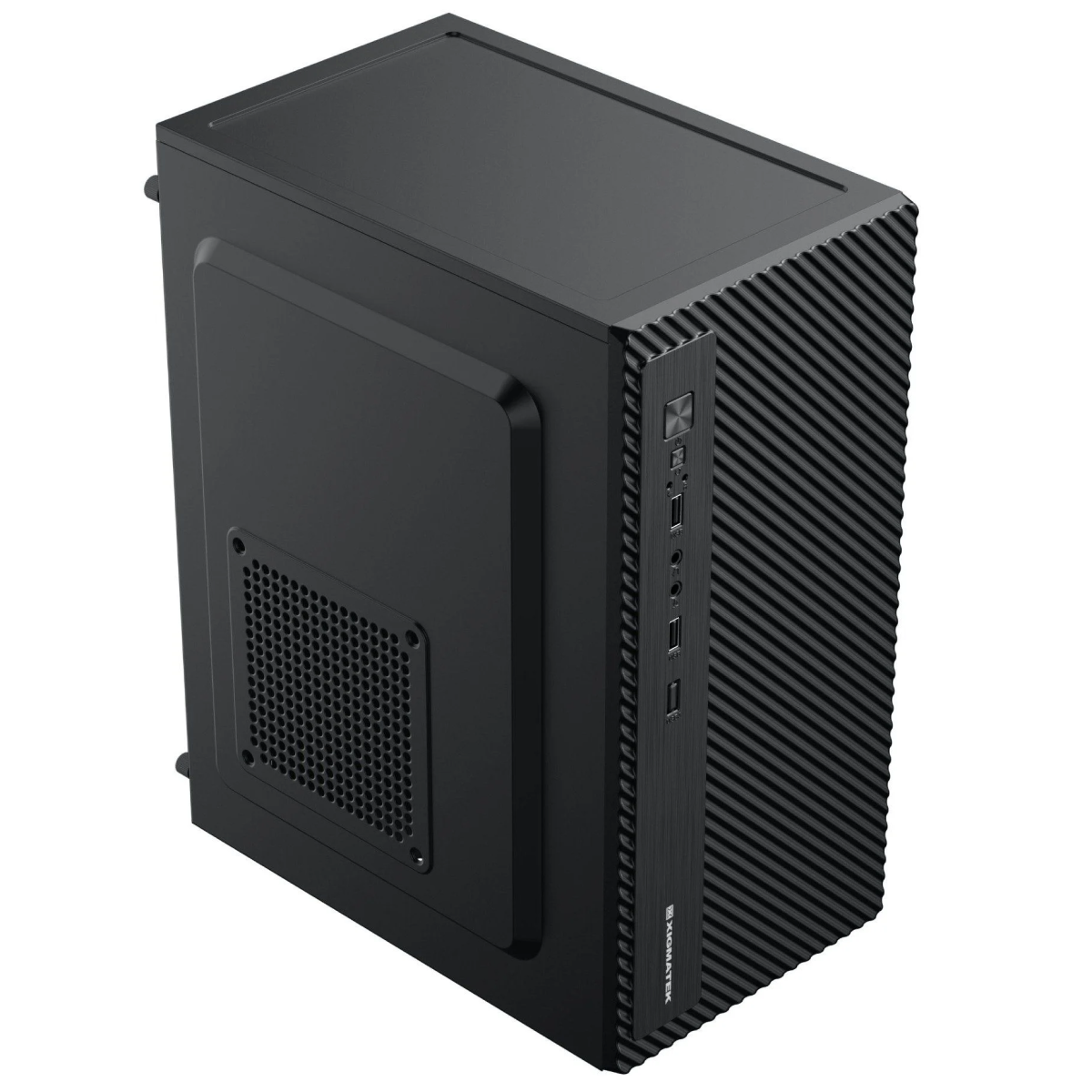 PC CPS văn phòng S01 R3 3200G / 8GB - 256GB ảnh 2