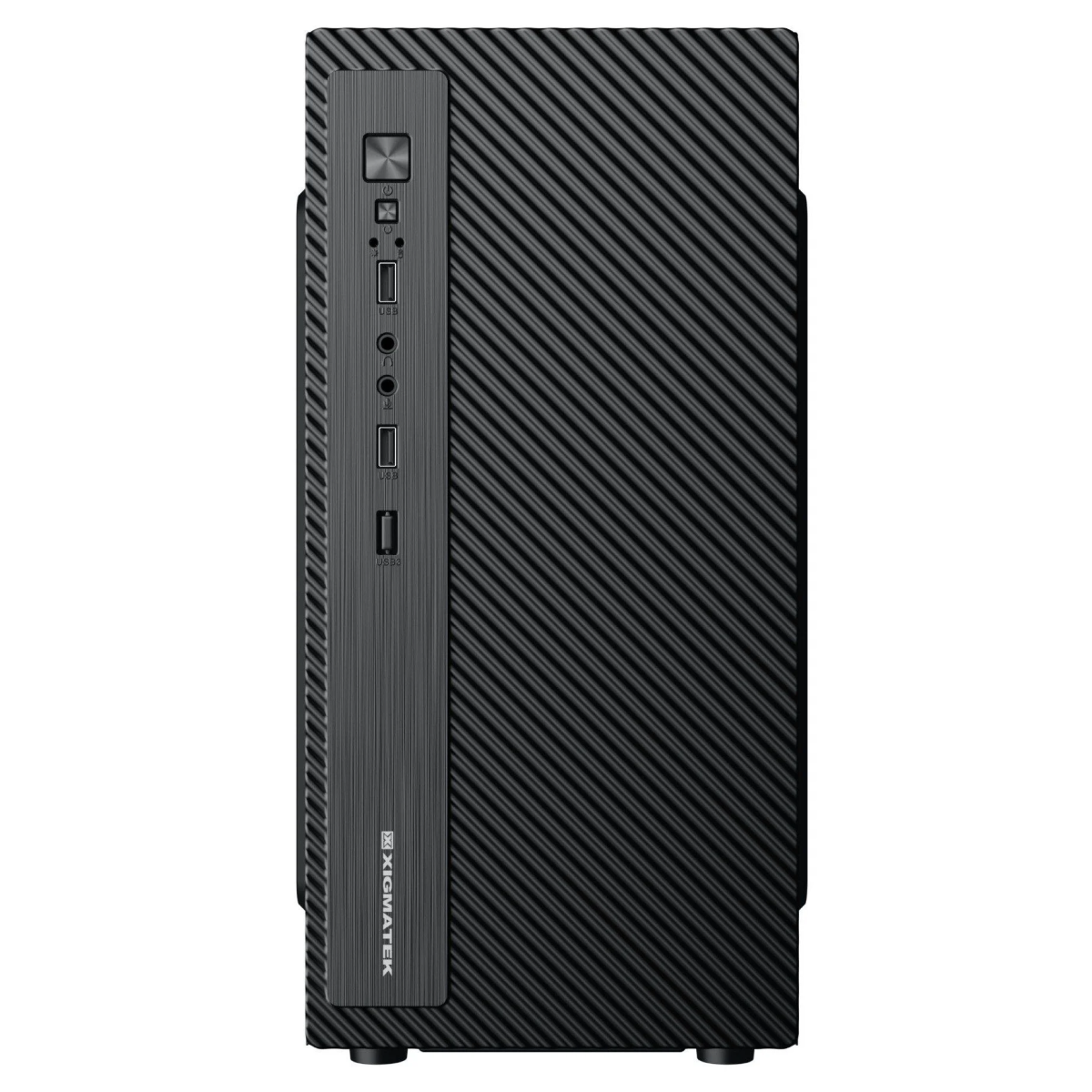 PC CPS văn phòng S01 R3 3200G / 8GB - 256GB