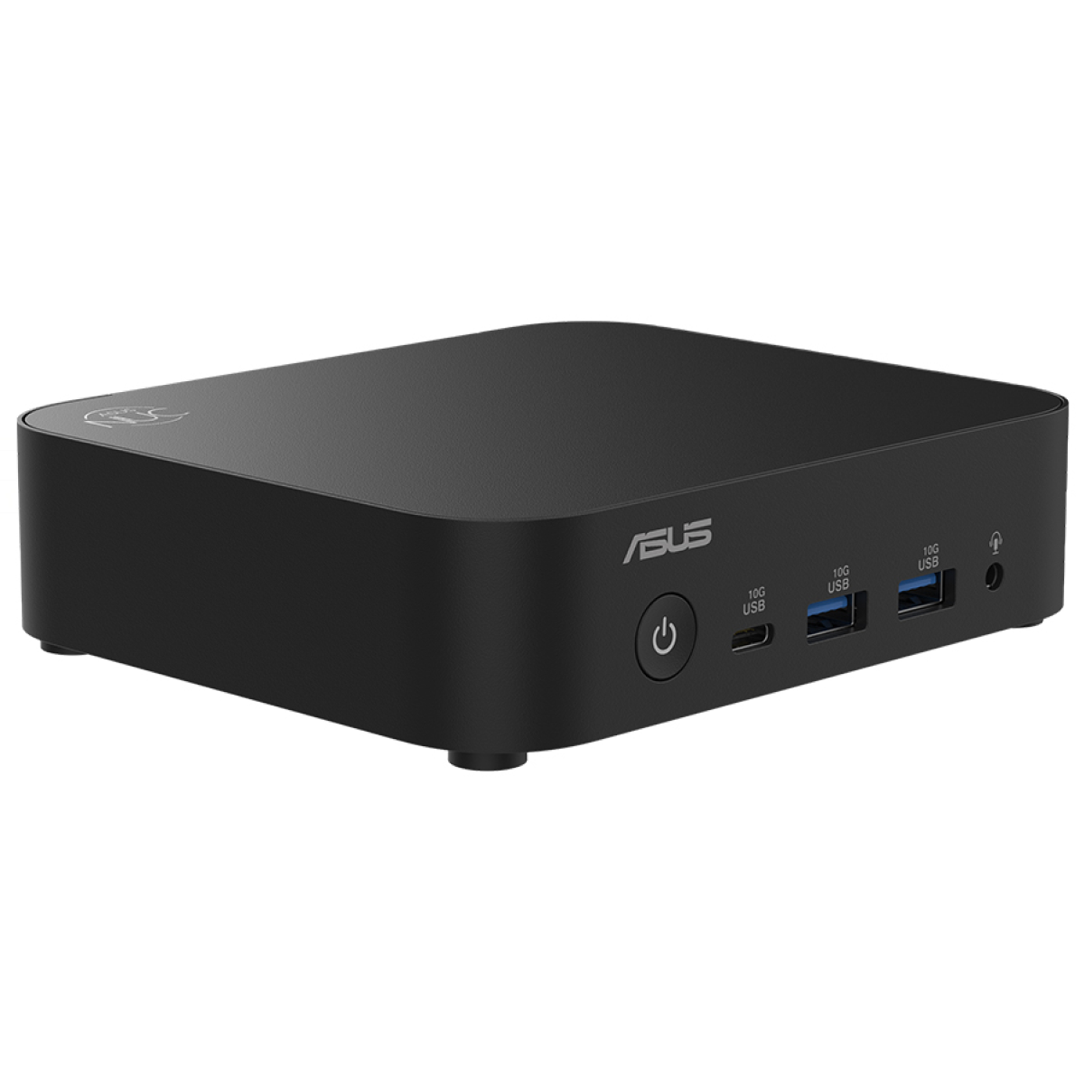 PC Mini ASUS NUC 14 Essential RNUC14MNK1500000 ảnh 4