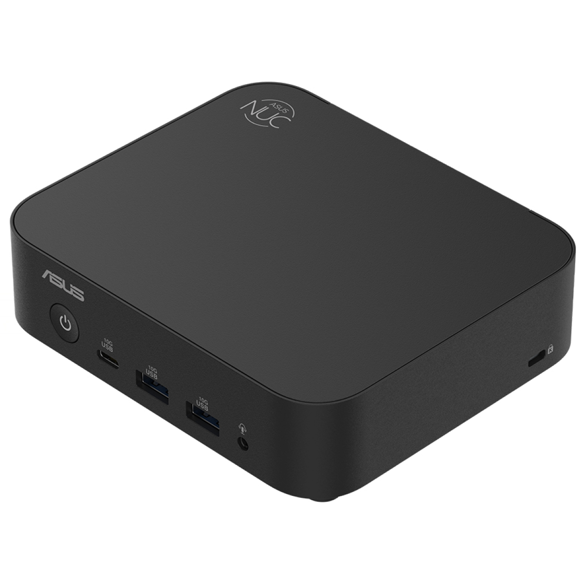 PC Mini ASUS NUC 14 Essential RNUC14MNK1500000 ảnh 5