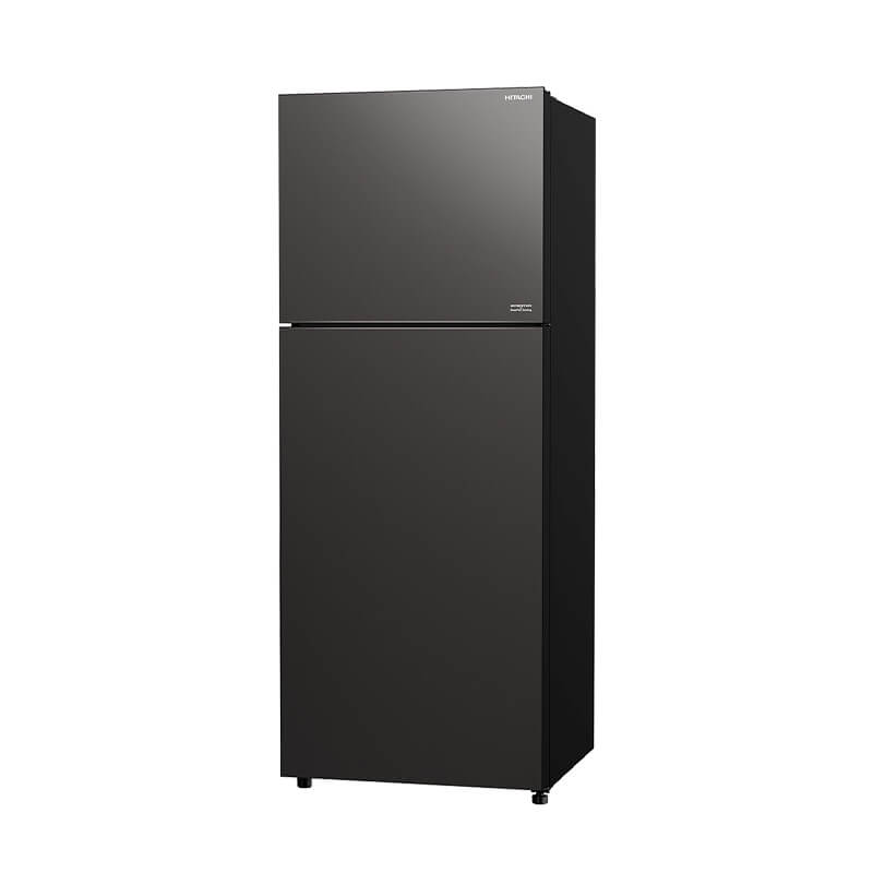 Tủ lạnh Hitachi Inverter 390 lít R-FVY510PGV0 GMG ảnh 4