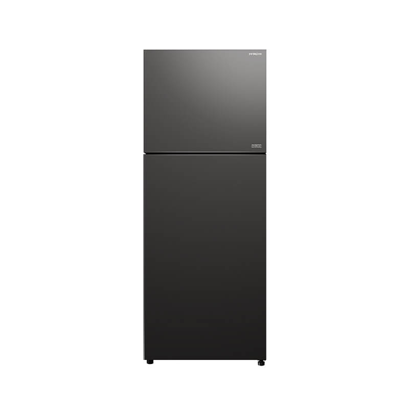 Tủ lạnh Hitachi Inverter 390 lít R-FVY510PGV0 GMG