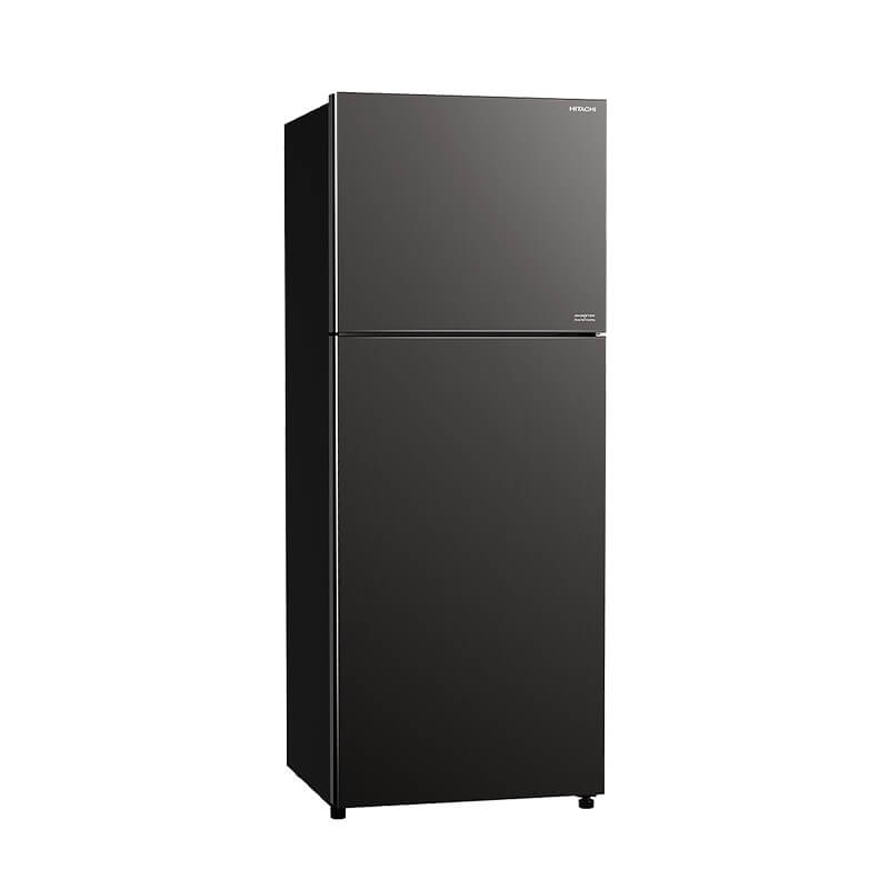 Tủ lạnh Hitachi Inverter 390 lít R-FVY510PGV0 GMG ảnh 2