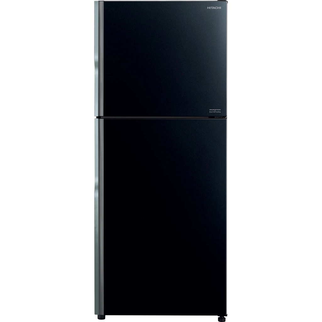 Tủ lạnh Hitachi Inverter 339 lít R-FVX450PGV9