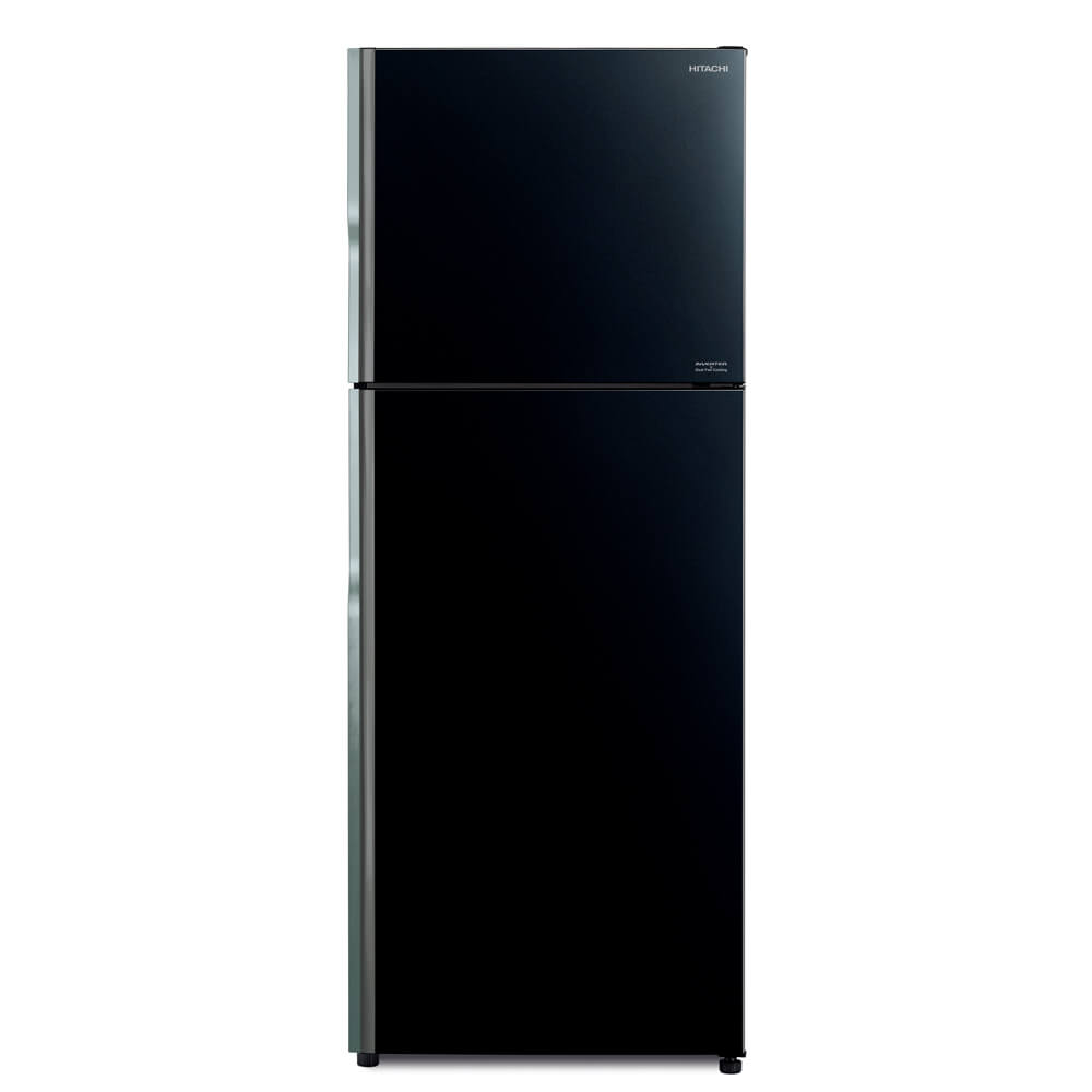 Tủ lạnh Hitachi Inverter 406 lít R-FVX510PGV9 MIR