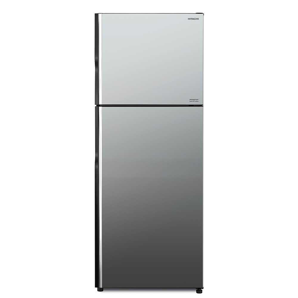 Tủ lạnh Hitachi Inverter 406 lít R-FVX510PGV9 MIR