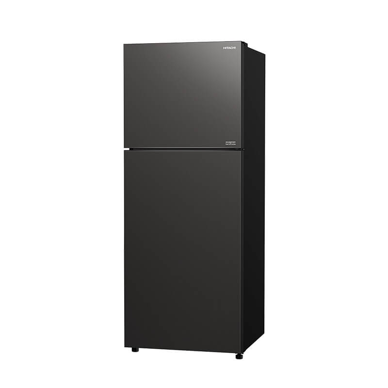 Tủ lạnh Hitachi Inverter 349 lít R-FVY480PGV0 GBK ảnh 3