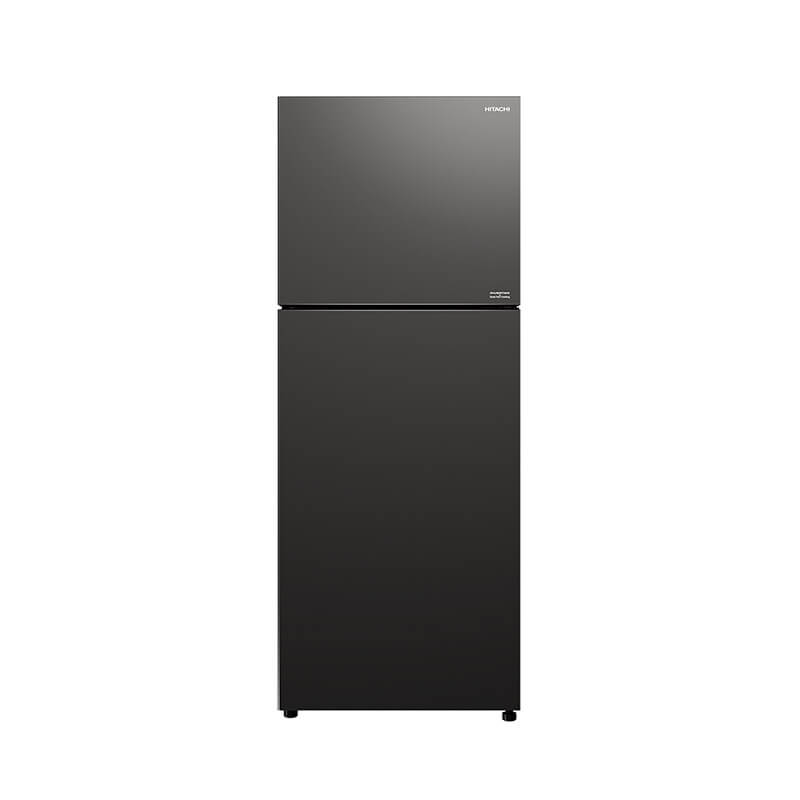 Tủ lạnh Hitachi Inverter 349 lít R-FVY480PGV0 GBK