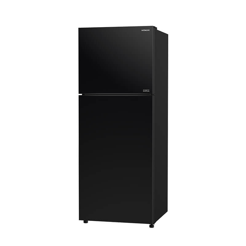 Tủ lạnh Hitachi Inverter 349 lít R-FVY480PGV0 GBK ảnh 3
