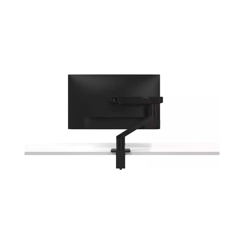 Giá đỡ màn hình Dell Single Monitor Arm – MSA20 (Hỗ trợ màn hình từ 19 – 38 inch) ảnh 4