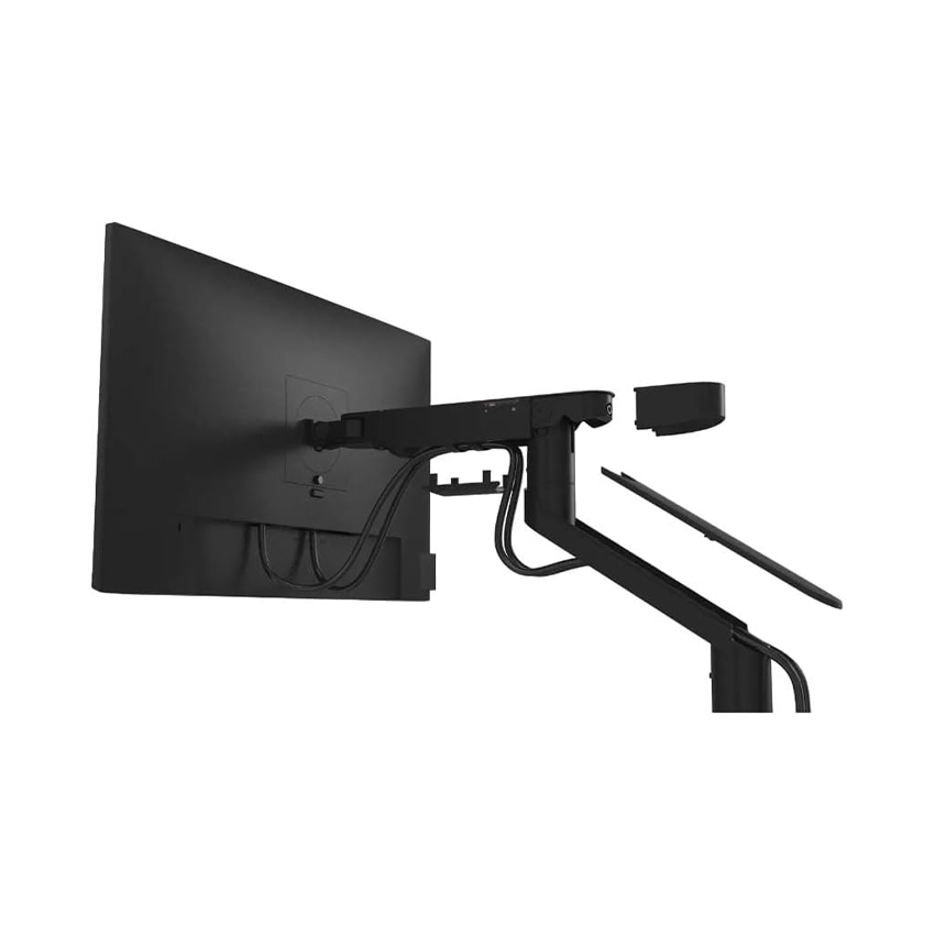 Giá đỡ màn hình Dell Single Monitor Arm – MSA20 (Hỗ trợ màn hình từ 19 – 38 inch) ảnh 3