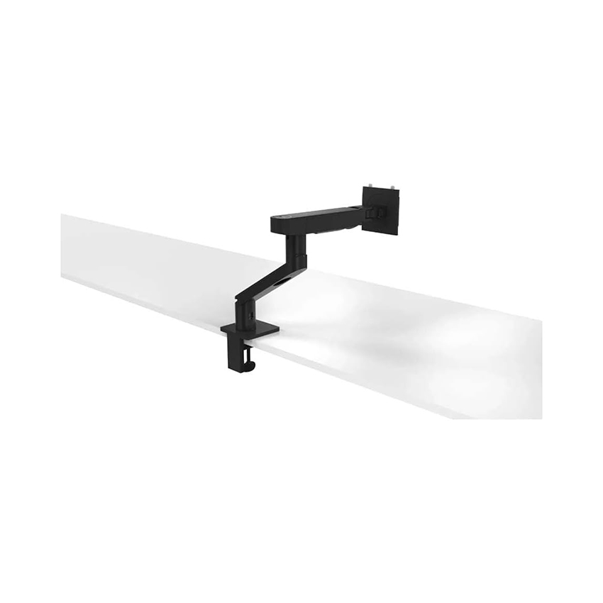 Giá đỡ màn hình Dell Single Monitor Arm – MSA20 (Hỗ trợ màn hình từ 19 – 38 inch) ảnh 2