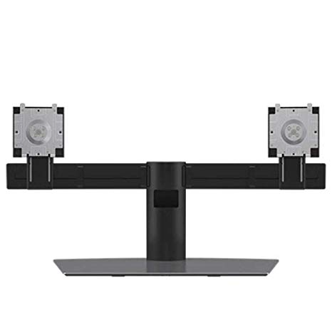 Dell Dual Monitor Stand – MDS19