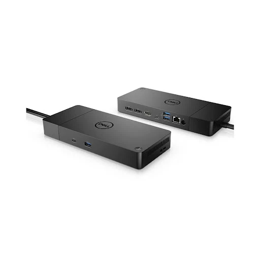 Bộ chuyển đổi Dell Performance Dock – WD19DCS ảnh 3