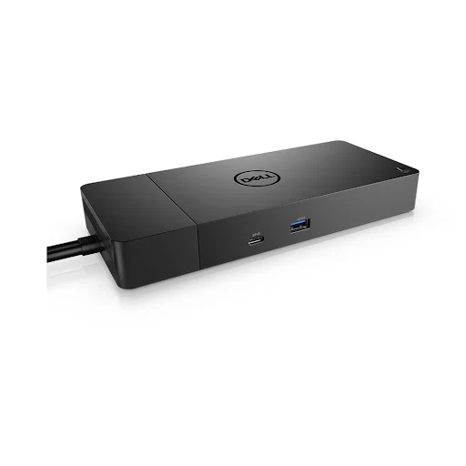 Bộ chuyển đổi Dell Performance Dock – WD19DCS ảnh 2