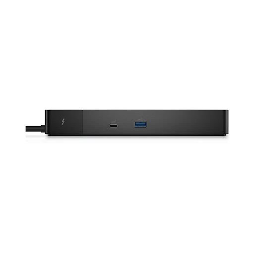 Bộ chuyển đổi Dell Thunderbolt Dock – WD22TB4 ảnh 3
