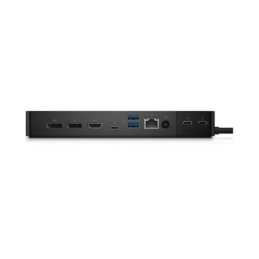 Bộ chuyển đổi Dell Thunderbolt Dock – WD22TB4 ảnh 2