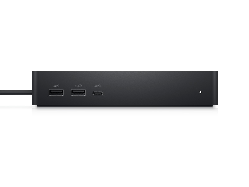 Bộ chuyển đổi Dell Universal Dock - UD22 ảnh 3
