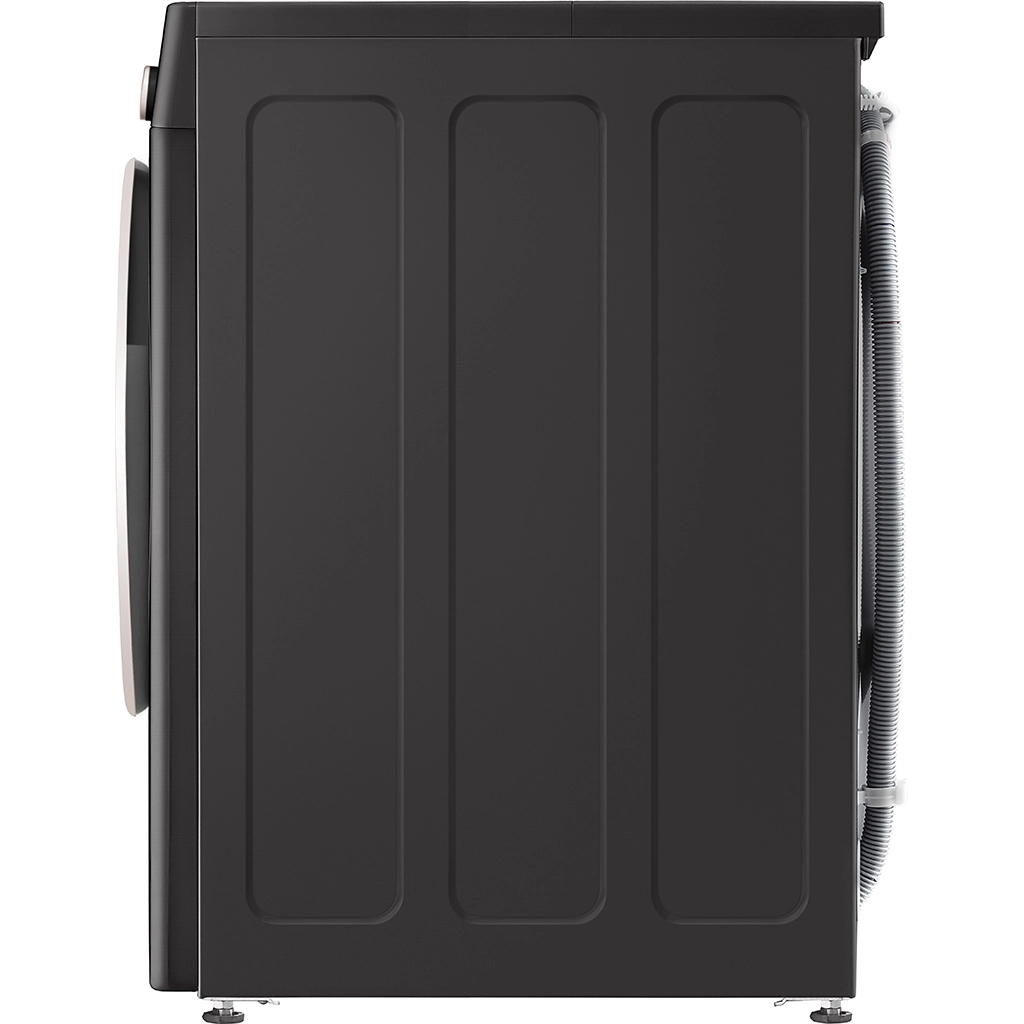 Máy giặt LG Inverter 14 kg FV1414S3BA ảnh 4