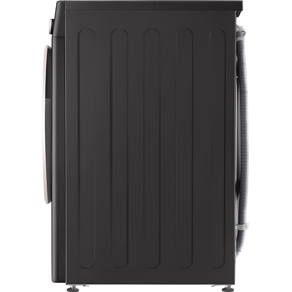 Máy giặt LG Inverter 12 kg FV1412S3BA ảnh 3