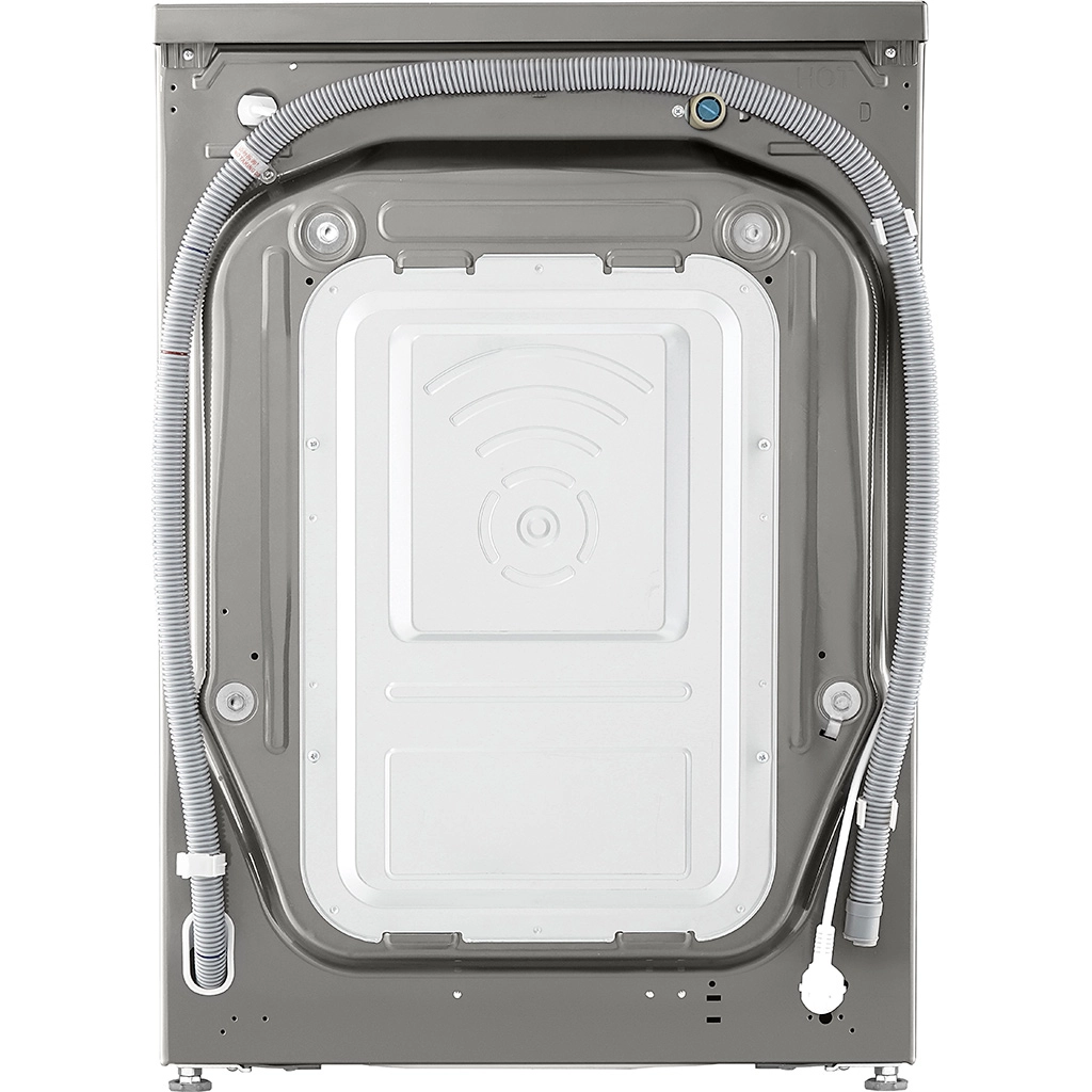 Máy giặt LG Inverter 12 kg FV1412S3PA ảnh 4