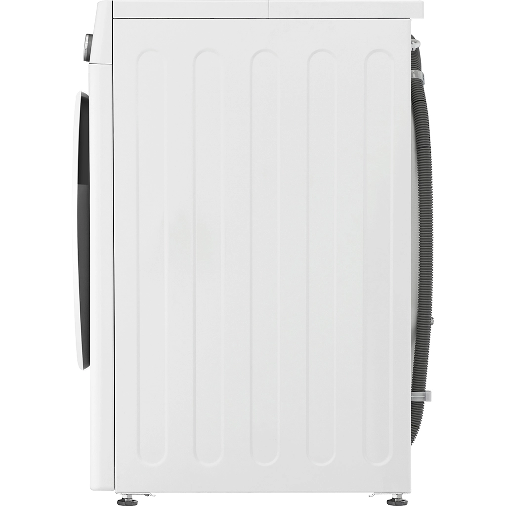 Máy giặt LG Inverter 11 kg FV1411S4WA ảnh 3