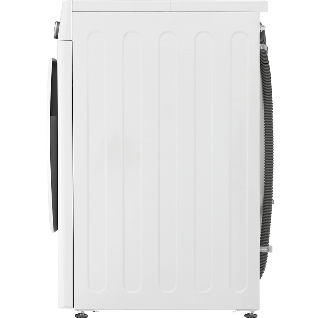 Máy giặt LG Inverter 10 kg FV1410S4W1 ảnh 4