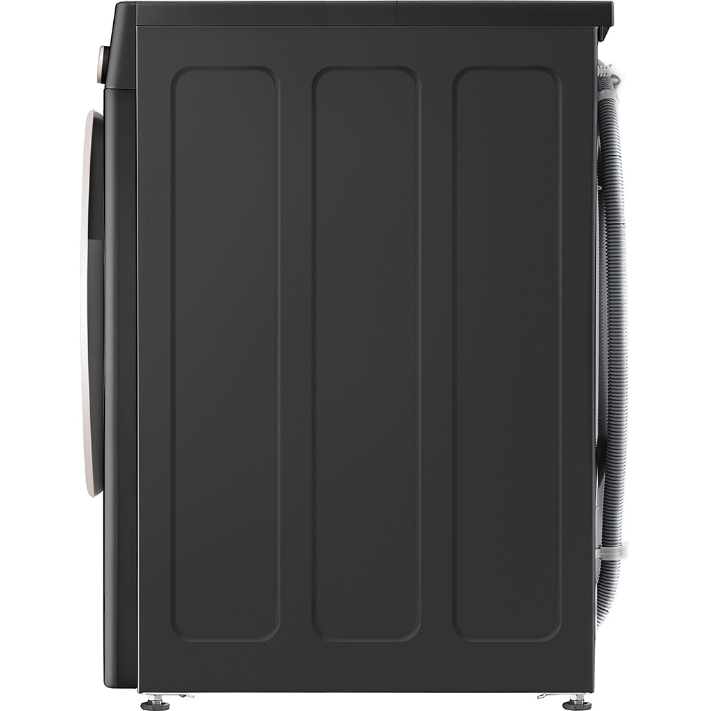 Máy giặt sấy LG FV1414H3BA 14/8kg ảnh 4