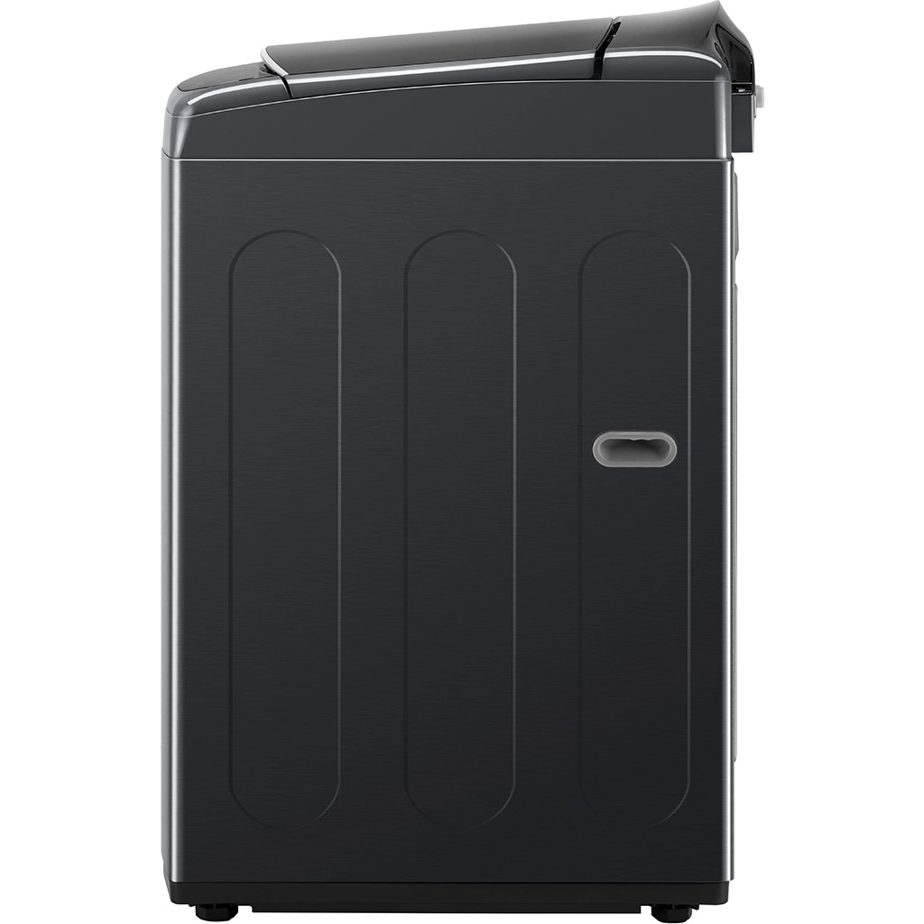 Máy giặt LG Inverter 25 kg TV2725SV9J ảnh 3