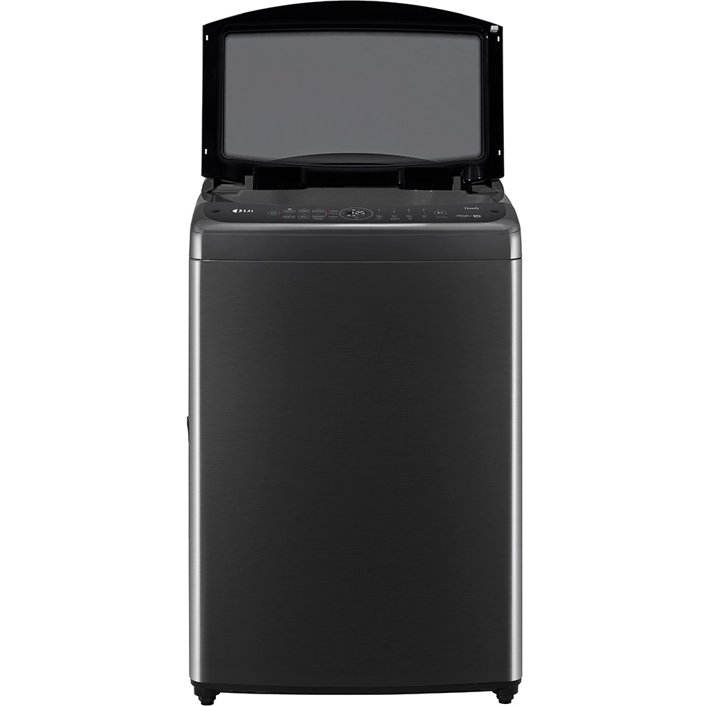 Máy giặt LG Inverter 19 kg TV2519SV7J ảnh 2