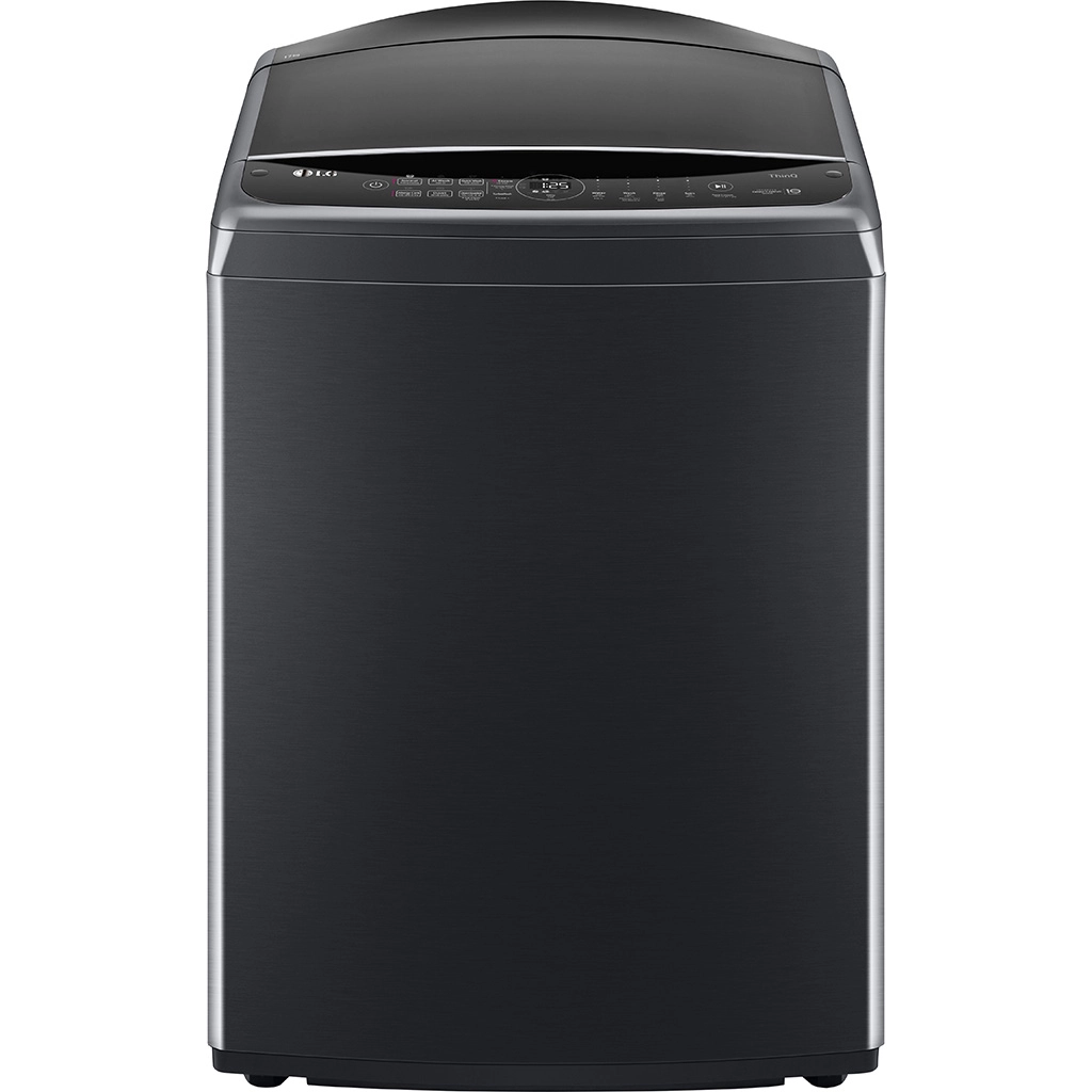 Máy giặt LG Inverter 17 kg TV2517SV7J