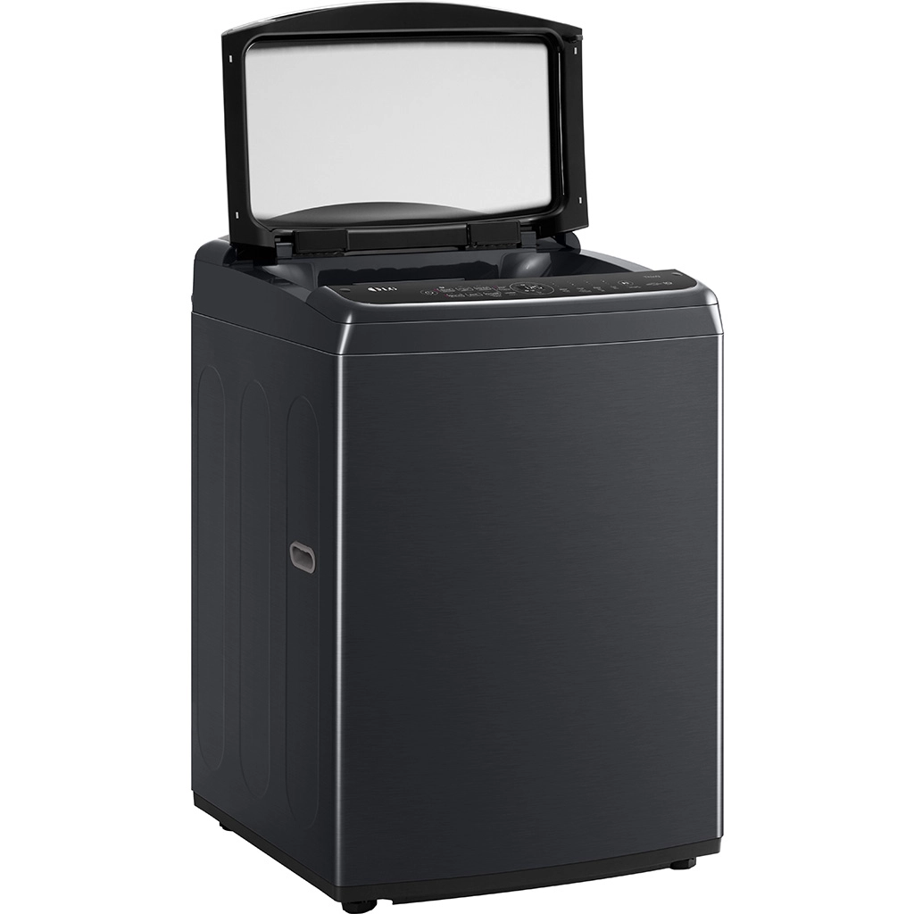 Máy giặt LG Inverter 17 kg TV2517SV7J ảnh 2