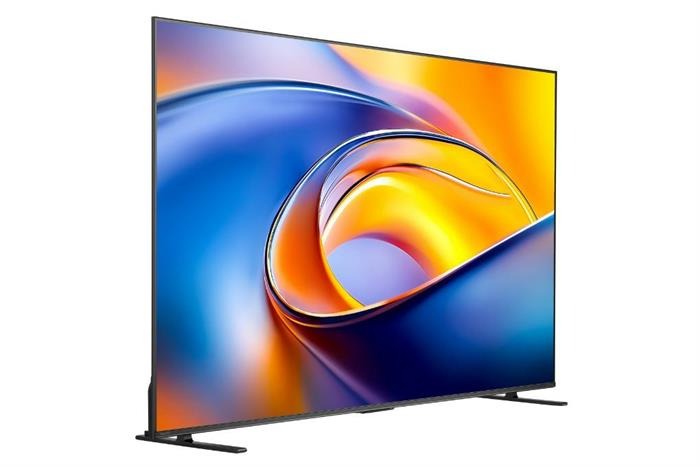 Smart Tivi QLED Toshiba AI 4K 100 inch 100Z570RP ảnh 2