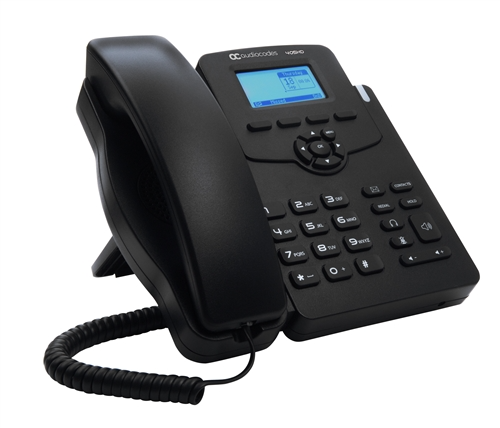 Điện thoại khách sạn IP405HDEG