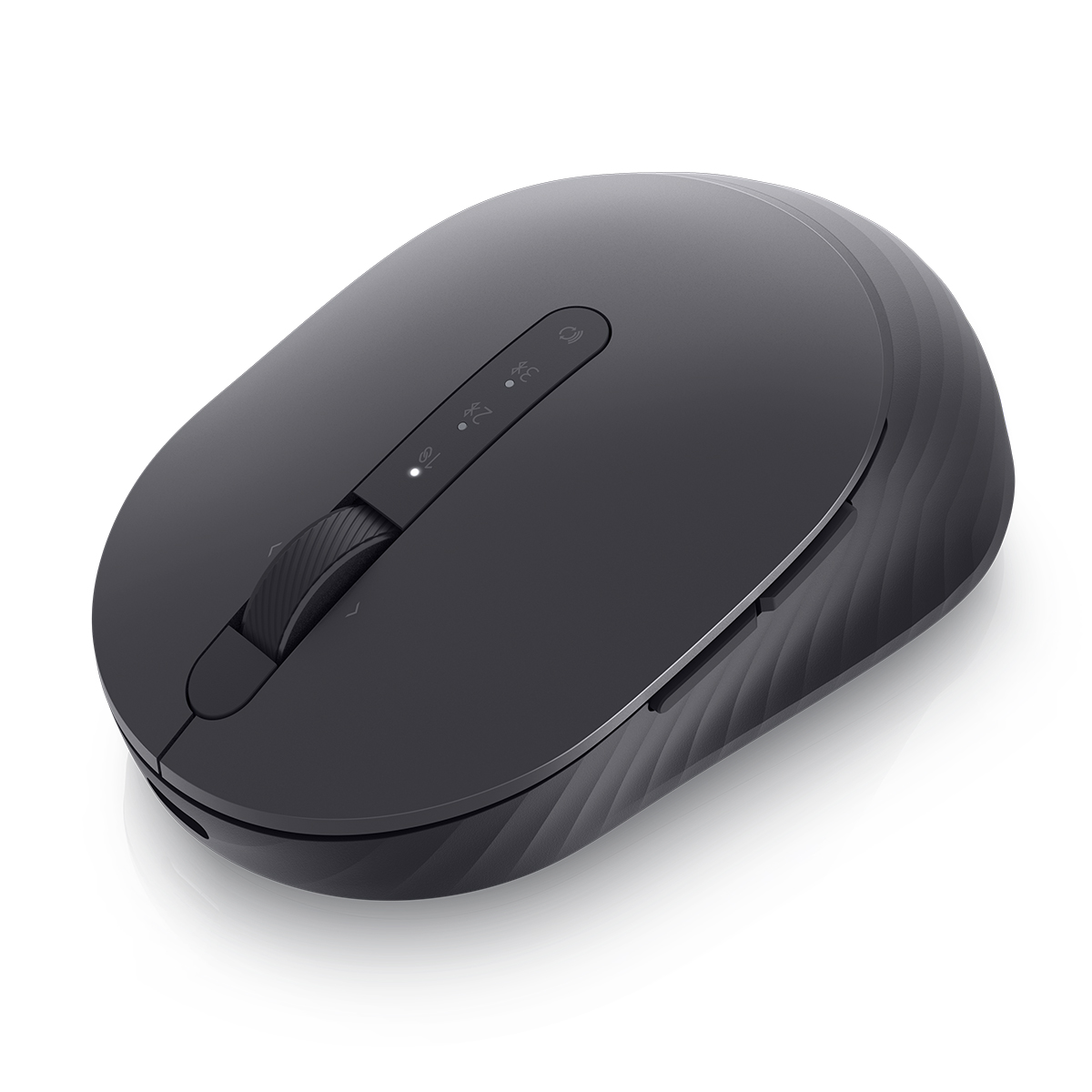 Dell Premier Rechargeable Wireless Mouse - MS7421W ảnh 3