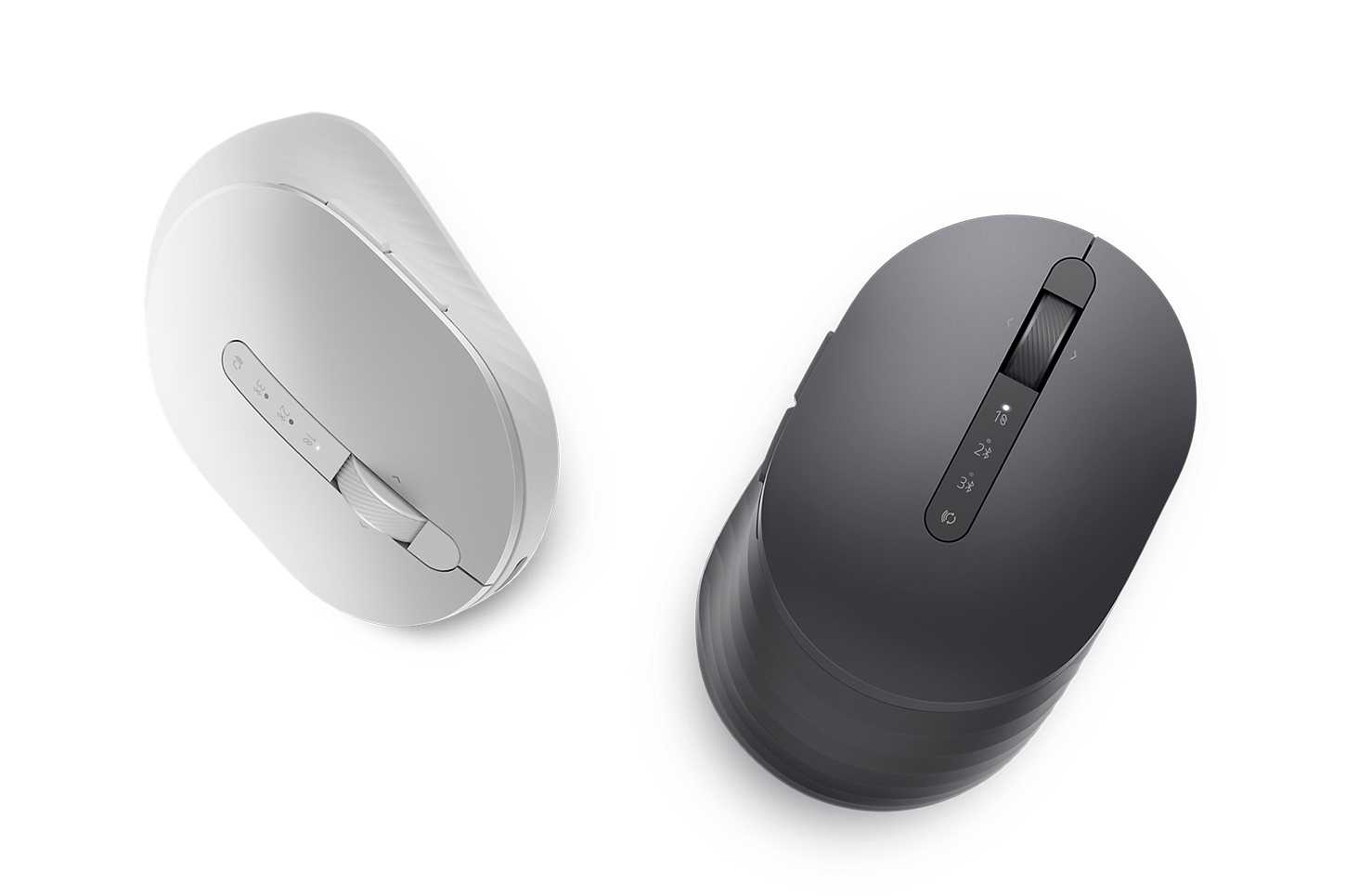 Dell Premier Rechargeable Wireless Mouse - MS7421W ảnh 4