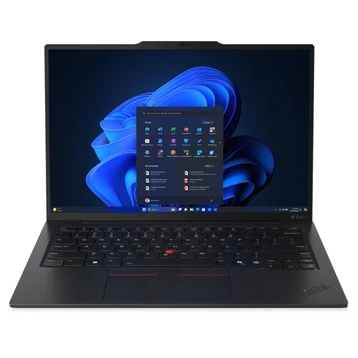 LENOVO THINKPAD E14 GEN 7 (ULTRA 7 255H/16GB DDR5 RAM/1TB SSD/14" WUXGA/3 CELL 57WH/NO OS)