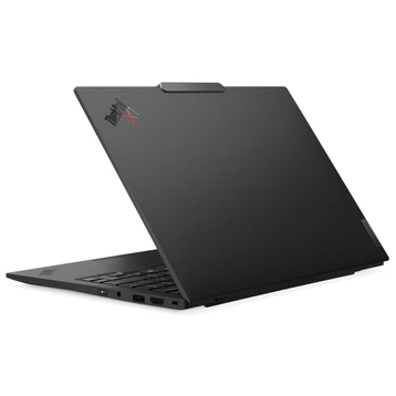 LENOVO THINKPAD X1 CARBON GEN 13 AURA EDITIO (ULTRA 7 255H/32GB LPDDR5x RAM/1TB SSD/14" 2.8K TOUCH/57WH) ảnh 4