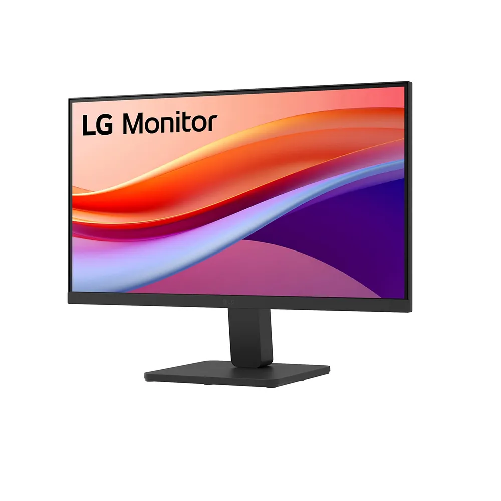 Màn Hình LG 22U401A-B (21.5 inch - VA - FHD - 100Hz - 1ms) ảnh 3