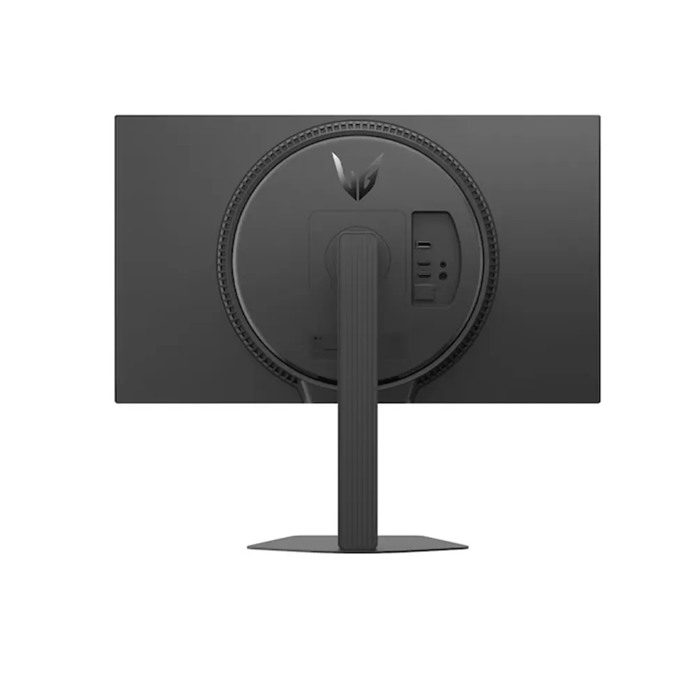 Màn Hình Gaming LG UltraGear G4 27G440A-B (27 inch - IPS - FHD - 240Hz - 1ms) ảnh 4