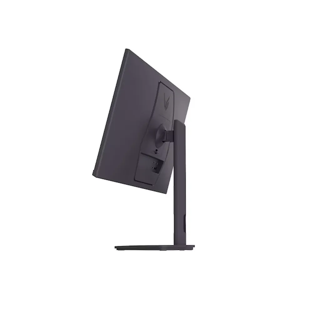 Màn Hình LG UltraGear G6 27G610A-B (27 inch - IPS - 2K - 200Hz - 1ms) ảnh 4