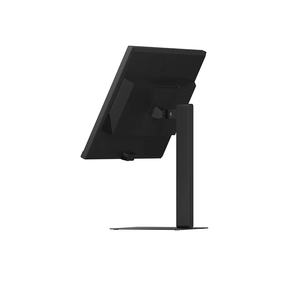 Màn Hình LG UltraGear 27G640A-B (27 inch - IPS - 2K - 300Hz - 1ms - Speaker) ảnh 3